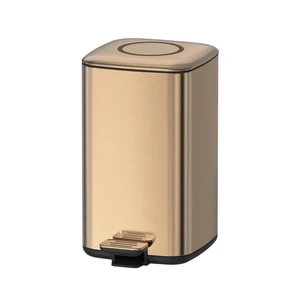 {{photo.Alt || photo.Description || 'Ведро с микролифтом 12 л JAVA S-888-12C'}}