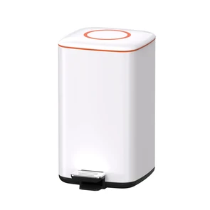 {{photo.Alt || photo.Description || 'Ведро с микролифтом 12 л JAVA S-888-12W'}}