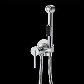 {{photo.Alt || photo.Description || 'Гигиенический душ DQ K?ln встраиваемый (DA1754501)'}}