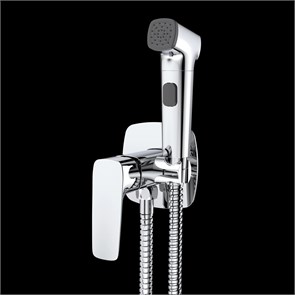 {{photo.Alt || photo.Description || 'Гигиенический душ DQ Hamburg встраиваемый (DA1744501)'}}