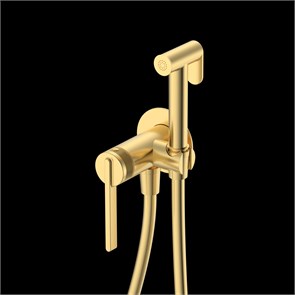 {{photo.Alt || photo.Description || 'Гигиенический душ DQ Bonn встраиваемый (DA1704507)'}}