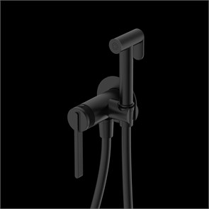 {{photo.Alt || photo.Description || 'Гигиенический душ DQ Bonn встраиваемый (DA1704505)'}}