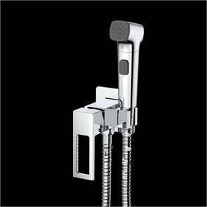 {{photo.Alt || photo.Description || 'Гигиенический душ DQ Dortmund встраиваемый (DA1714501)'}}