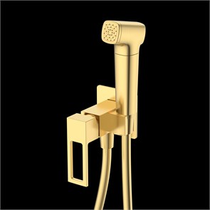 {{photo.Alt || photo.Description || 'Гигиенический душ DQ Dortmund встраиваемый (DA1714507)'}}