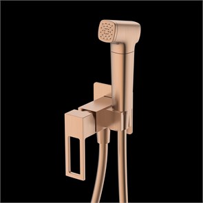 {{photo.Alt || photo.Description || 'Гигиенический душ DQ Dortmund встраиваемый (DA1714533)'}}