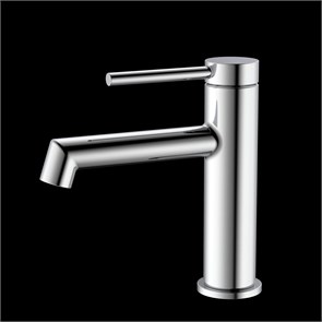 {{photo.Alt || photo.Description || 'Смеситель для раковины DQ Stuttgart хром (DA1772101)'}}