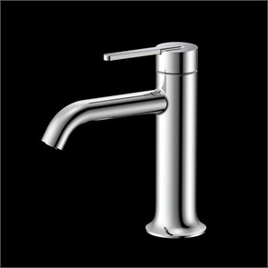 {{photo.Alt || photo.Description || 'Смеситель для раковины DQ K?ln хром (DA1752101)'}}