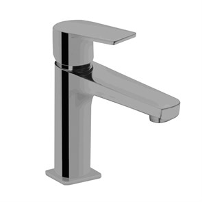 {{photo.Alt || photo.Description || 'Смеситель для раковины AZARIO TREYA графит (AZ-156845037)'}}