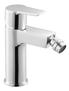 {{photo.Alt || photo.Description || 'Смеситель AZARIO ENZO для биде, хром (AZ-15716601)'}}