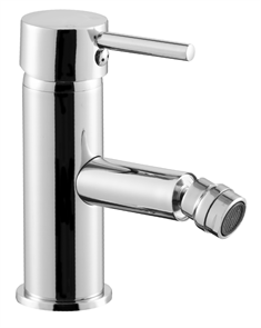 {{photo.Alt || photo.Description || 'Смеситель для биде AZARIO TASCO, хром (AZ-15166601)'}}