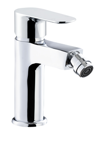 {{photo.Alt || photo.Description || 'Смеситель для биде AZARIO LEYA, хром (AZ-15926601)'}}