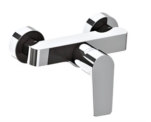 {{photo.Alt || photo.Description || 'Смеситель для душа AZARIO TREYA без излива, хром (AZ-15680621)'}}