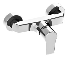 {{photo.Alt || photo.Description || 'Смеситель для душа AZARIO ENZO, хром (AZ-15710611)'}}