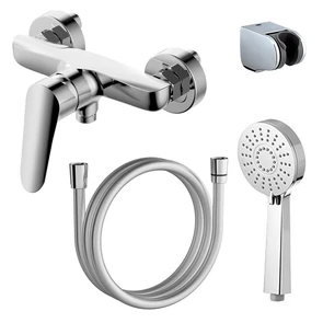 {{photo.Alt || photo.Description || 'Кампо Смеситель для душа AZ-KX338275C'}}