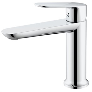 {{photo.Alt || photo.Description || 'Cмеситель для раковины Azario Alanti керамический картридж, хром (AZ-K1032)'}}