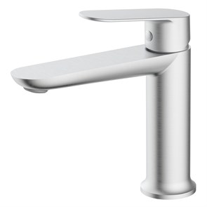 {{photo.Alt || photo.Description || 'Cмеситель для раковины Azario Alanti керамический картридж, сатин (AZ-K1032BN)'}}