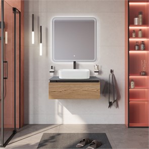 {{photo.Alt || photo.Description || 'Тумба со столешницей подвесная CEZARES SLIDER 80 Дуб тангент, столешница SLD-80/48-MNO'}}