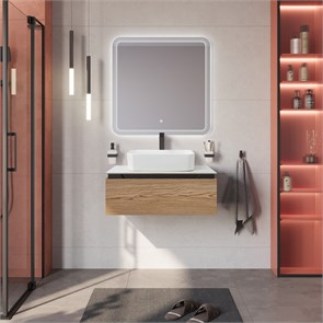 {{photo.Alt || photo.Description || 'Тумба со столешницей подвесная CEZARES SLIDER 80 Дуб тангент, столешница SLD-80/48-BO'}}