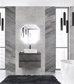 {{photo.Alt || photo.Description || 'Тумба со столешницей под накладную раковину подвесная CEZARES MOLVENO 46 80 Ossido'}}