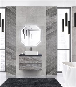 {{photo.Alt || photo.Description || 'Тумба со столешницей под накладную раковину подвесная CEZARES MOLVENO 46 80 Legno Grigio'}}