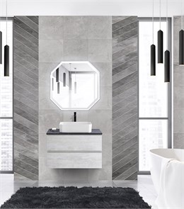 {{photo.Alt || photo.Description || 'Тумба со столешницей под накладную раковину подвесная CEZARES MOLVENO 46 80 Legno Bianco'}}