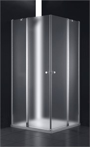 {{photo.Alt || photo.Description || 'Душевой уголок CEZARES ELENA-W-A-22-120-P-Cr'}}