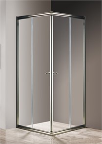 {{photo.Alt || photo.Description || 'Душевой уголок CEZARES GIUBILEO-A-2-100-SCORREVOLE-C-Br'}}