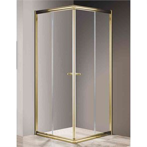 {{photo.Alt || photo.Description || 'Душевой уголок CEZARES GIUBILEO-A-2-100-SCORREVOLE-C-G'}}