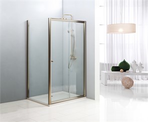 {{photo.Alt || photo.Description || 'Душевой уголок CEZARES GIUBILEO-AH-1-120/90-SCORREVOLE-C-Br'}}