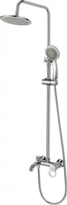 {{photo.Alt || photo.Description || 'Душевая стойка Fmark (FM2407)'}}