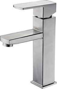 {{photo.Alt || photo.Description || 'Смеситель для умывальника Fmark (FS8101)'}}