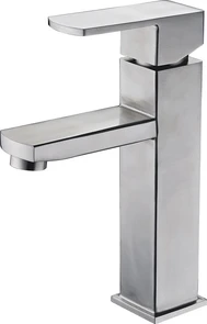 {{photo.Alt || photo.Description || 'Смеситель для умывальника Fmark (FS8101)'}}