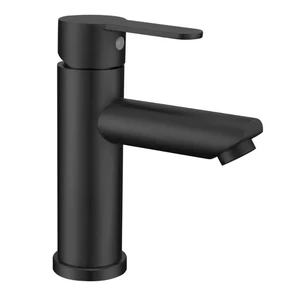 {{photo.Alt || photo.Description || 'Смеситель для умывальника Fmark (FS8201-2H)'}}