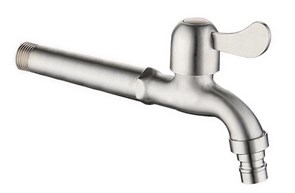 Кран водоразборный Fmark (FS(007)10) FS(007)10