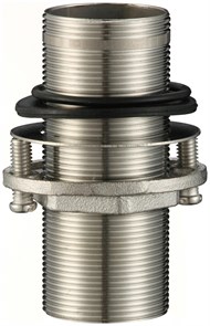 {{photo.Alt || photo.Description || 'Крепежная втулка Fmark (FS01)'}}