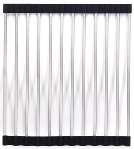 {{photo.Alt || photo.Description || 'Сушилка ролл-мат раздвижная Fmark (FS-PJ-011)'}}