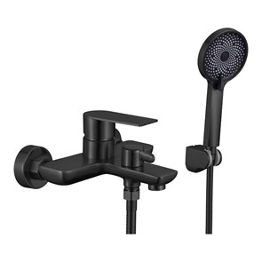 {{photo.Alt || photo.Description || 'Смеситель для ванны Fmark (FS8803H)'}}