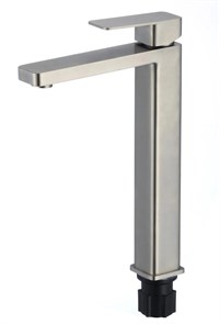 {{photo.Alt || photo.Description || 'Смеситель для умывальника Fmark (FS8711)'}}