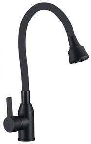 {{photo.Alt || photo.Description || 'Смеситель для кухни Fmark (FS8266H-01)'}}