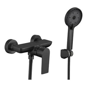 {{photo.Alt || photo.Description || 'Смеситель для душа Fmark (FS8802H)'}}