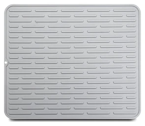 {{photo.Alt || photo.Description || 'Коврик для сушки посуды Fmark (FS-PJ-006)'}}