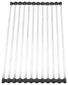 {{photo.Alt || photo.Description || 'Сушилка ролл-мат Fmark (FS-PJ-005)'}}