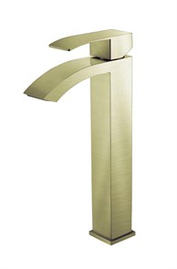 {{photo.Alt || photo.Description || 'Смеситель Fmark для умывальника (FS8611C)'}}