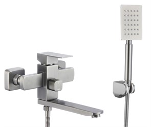 {{photo.Alt || photo.Description || 'Смеситель Fmark для ванны и душа (FS8104)'}}