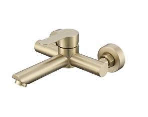 {{photo.Alt || photo.Description || 'Смеситель Fmark для ванны (FS8202C)'}}