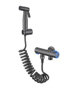 {{photo.Alt || photo.Description || 'Смеситель для гигиенического душа Fmark (FS-FXQ03Q)'}}