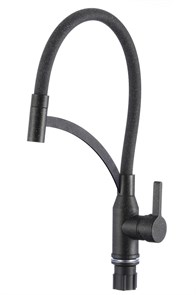 {{photo.Alt || photo.Description || 'Смеситель Fmark для кухонной мойки (FS8244-H)'}}