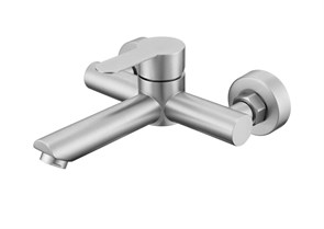 {{photo.Alt || photo.Description || 'Смеситель Fmark для ванны без душа (FS8202)'}}