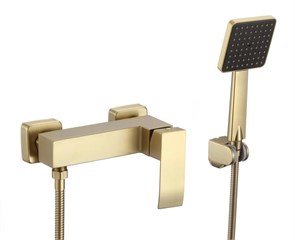 {{photo.Alt || photo.Description || 'Смеситель Fmark для душа (FS8603C)'}}