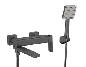 {{photo.Alt || photo.Description || 'Смеситель Fmark для ванны и душа (FS8724-22Q)'}}